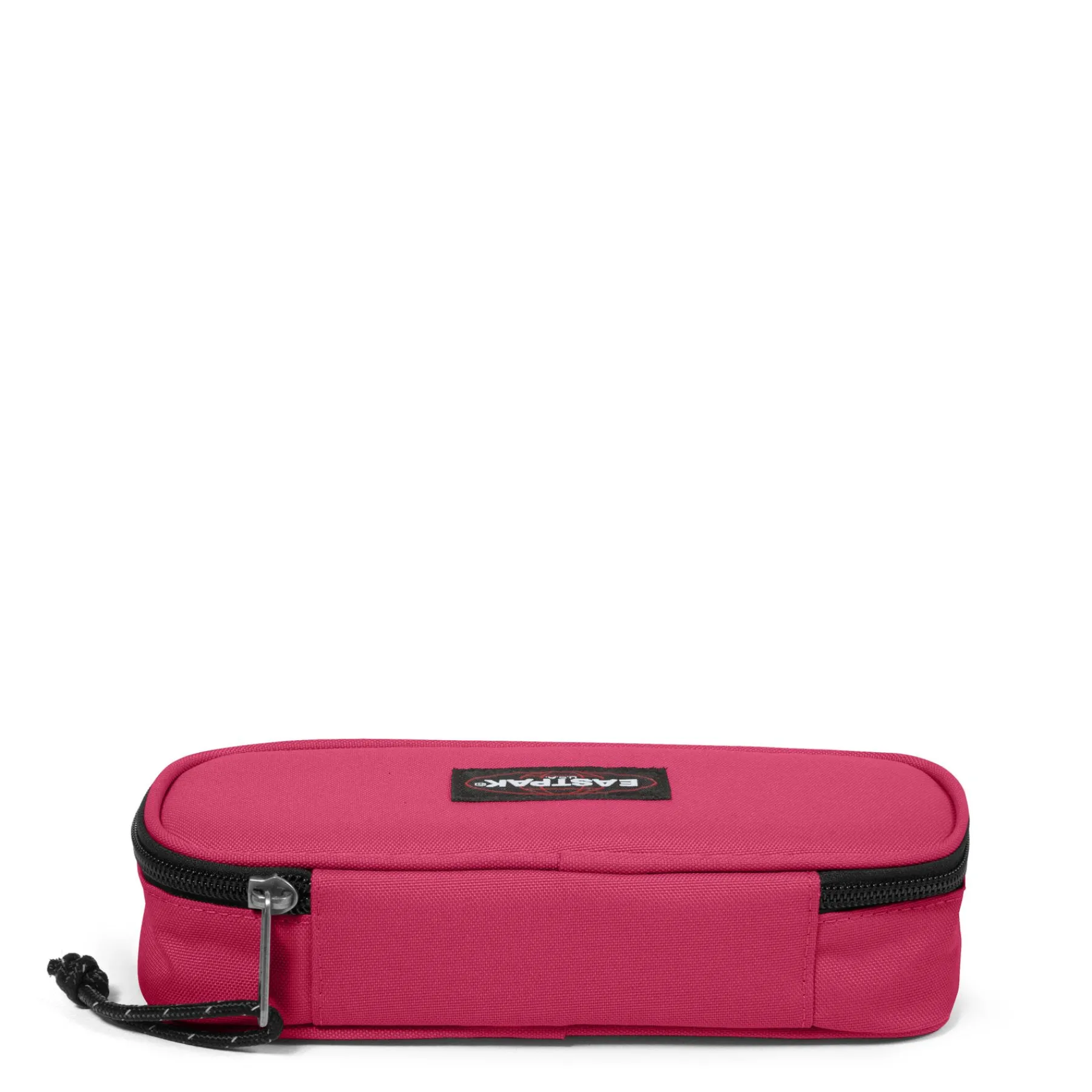 OVAL SINGLE-Eastpak Online