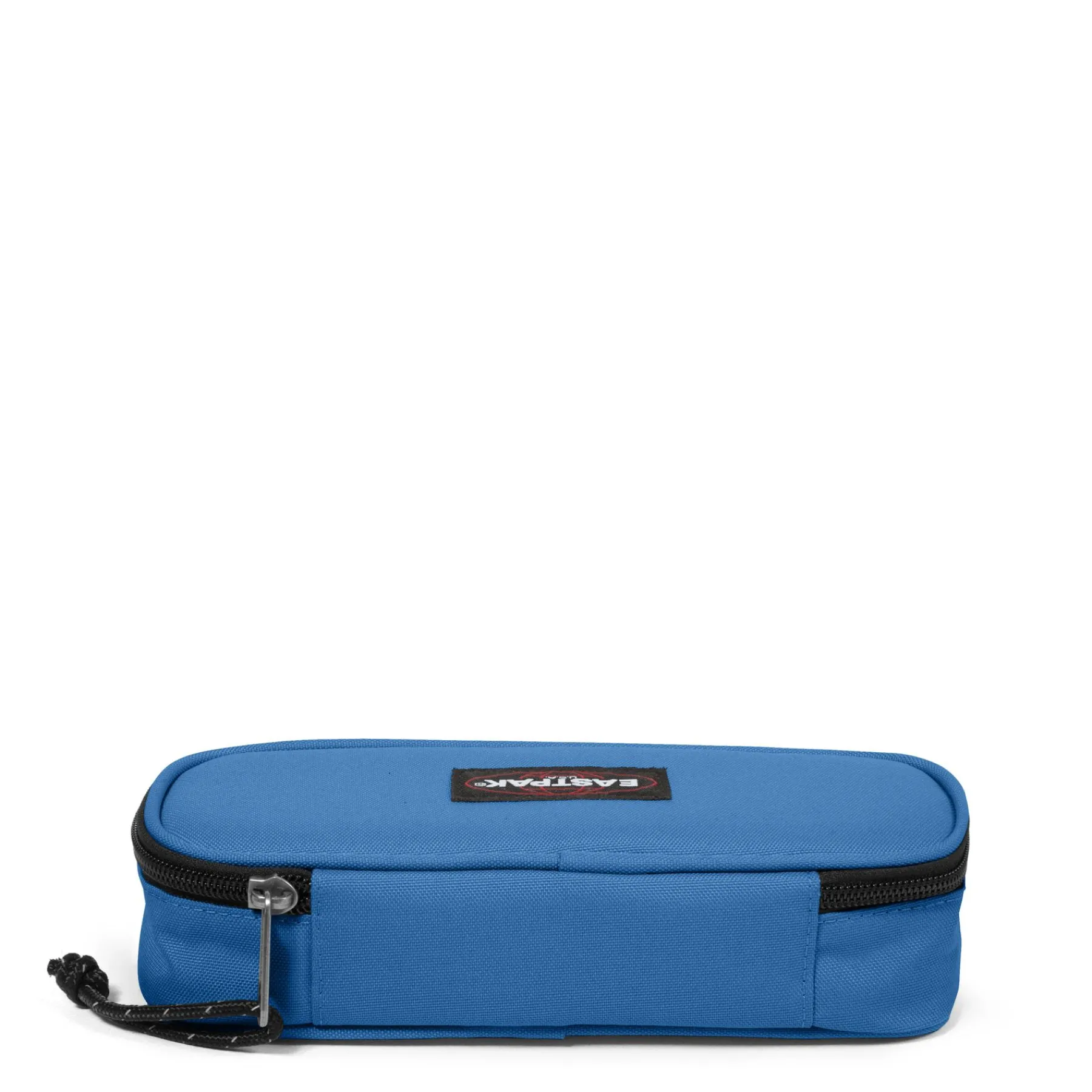 OVAL SINGLE-Eastpak Online