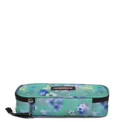 OVAL SINGLE-Eastpak Best