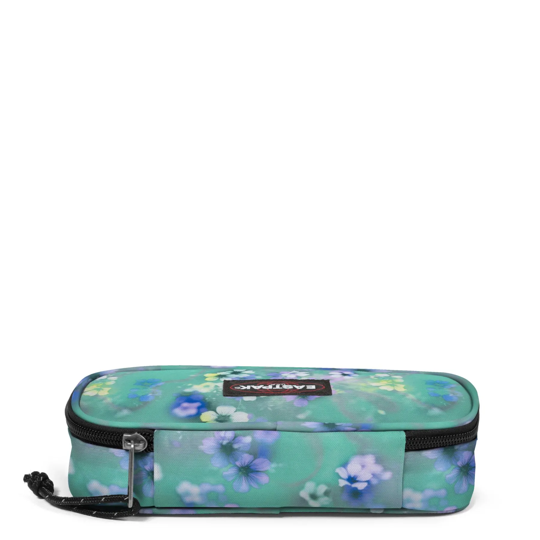 OVAL SINGLE-Eastpak Best