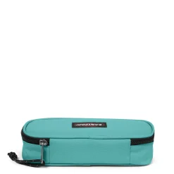 OVAL SINGLE-Eastpak Online