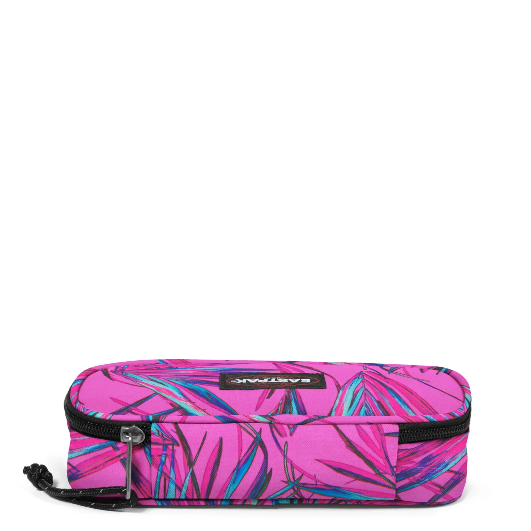 OVAL SINGLE-Eastpak Online