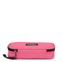 OVAL SINGLE-Eastpak Online