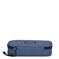 OVAL SINGLE-Eastpak Sale