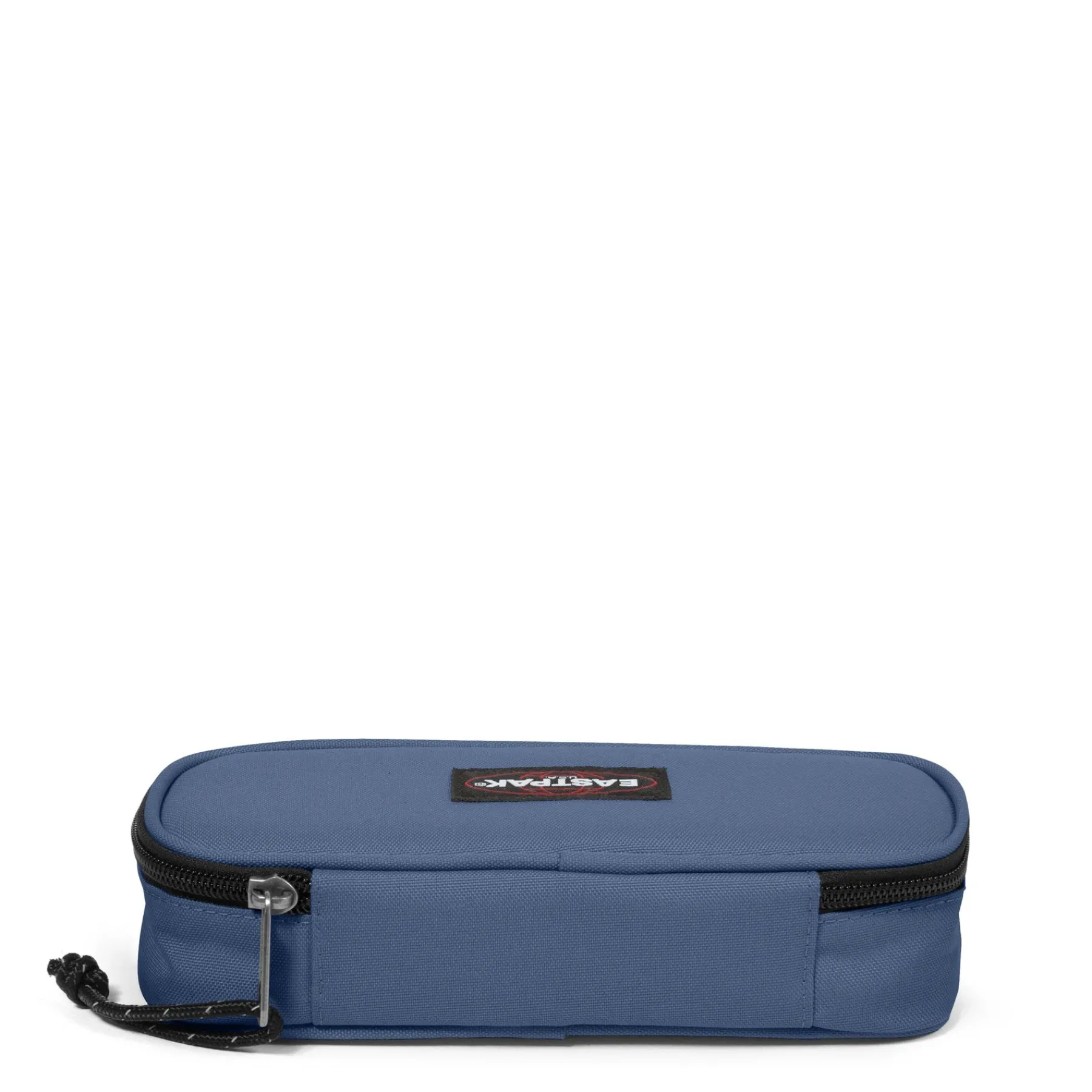 OVAL SINGLE-Eastpak Sale