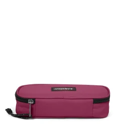 OVAL SINGLE-Eastpak Online
