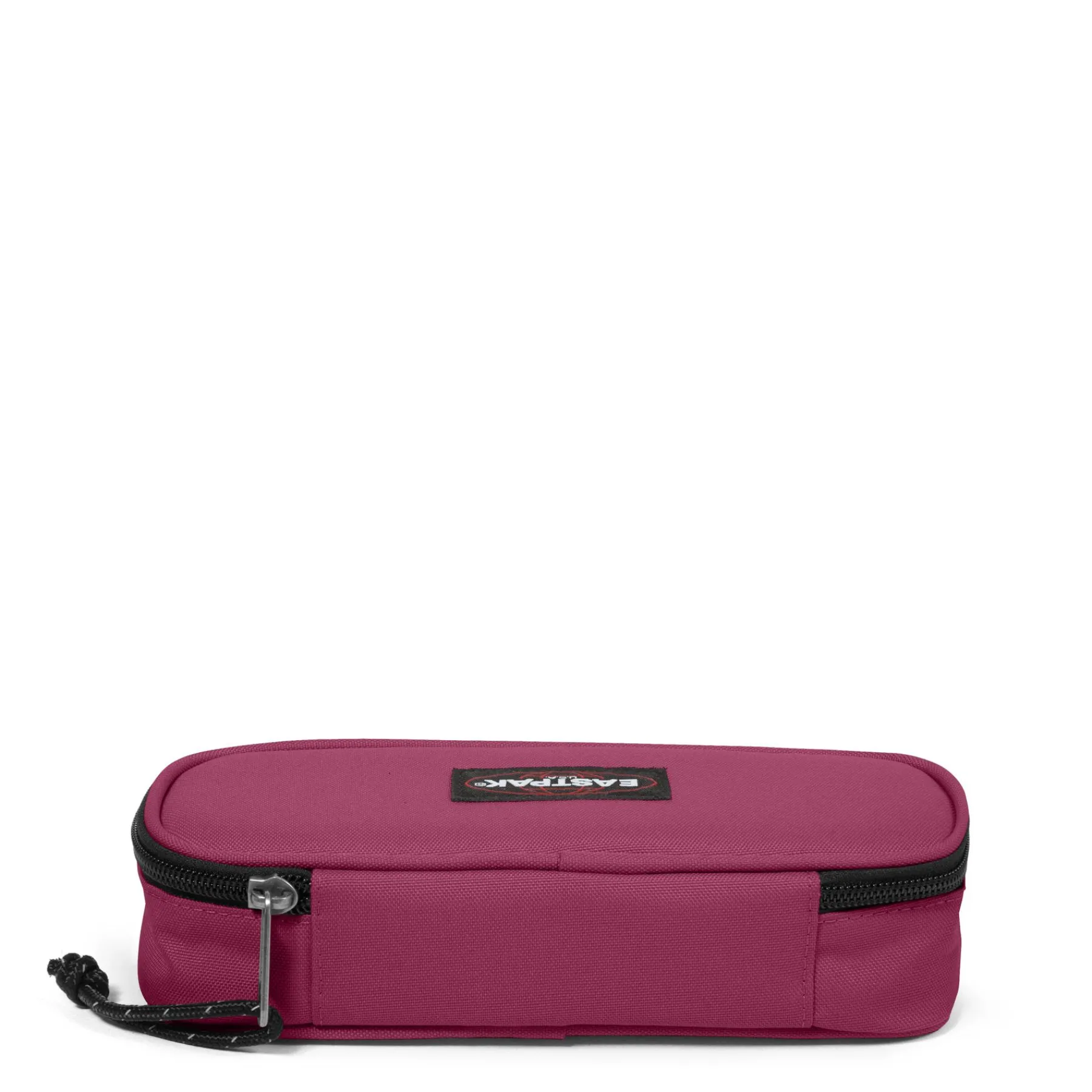 OVAL SINGLE-Eastpak Online