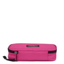 OVAL SINGLE-Eastpak Best