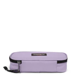 OVAL SINGLE-Eastpak Online