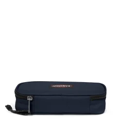 OVAL SINGLE-Eastpak Online