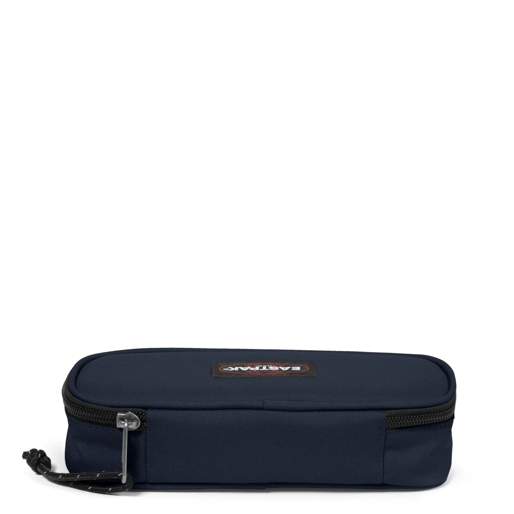 OVAL SINGLE-Eastpak Online