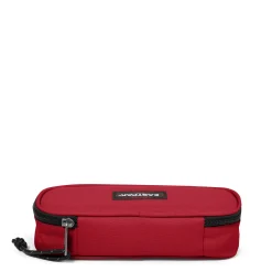 OVAL SINGLE-Eastpak Outlet