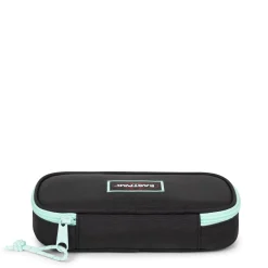 OVAL SINGLE-Eastpak Outlet