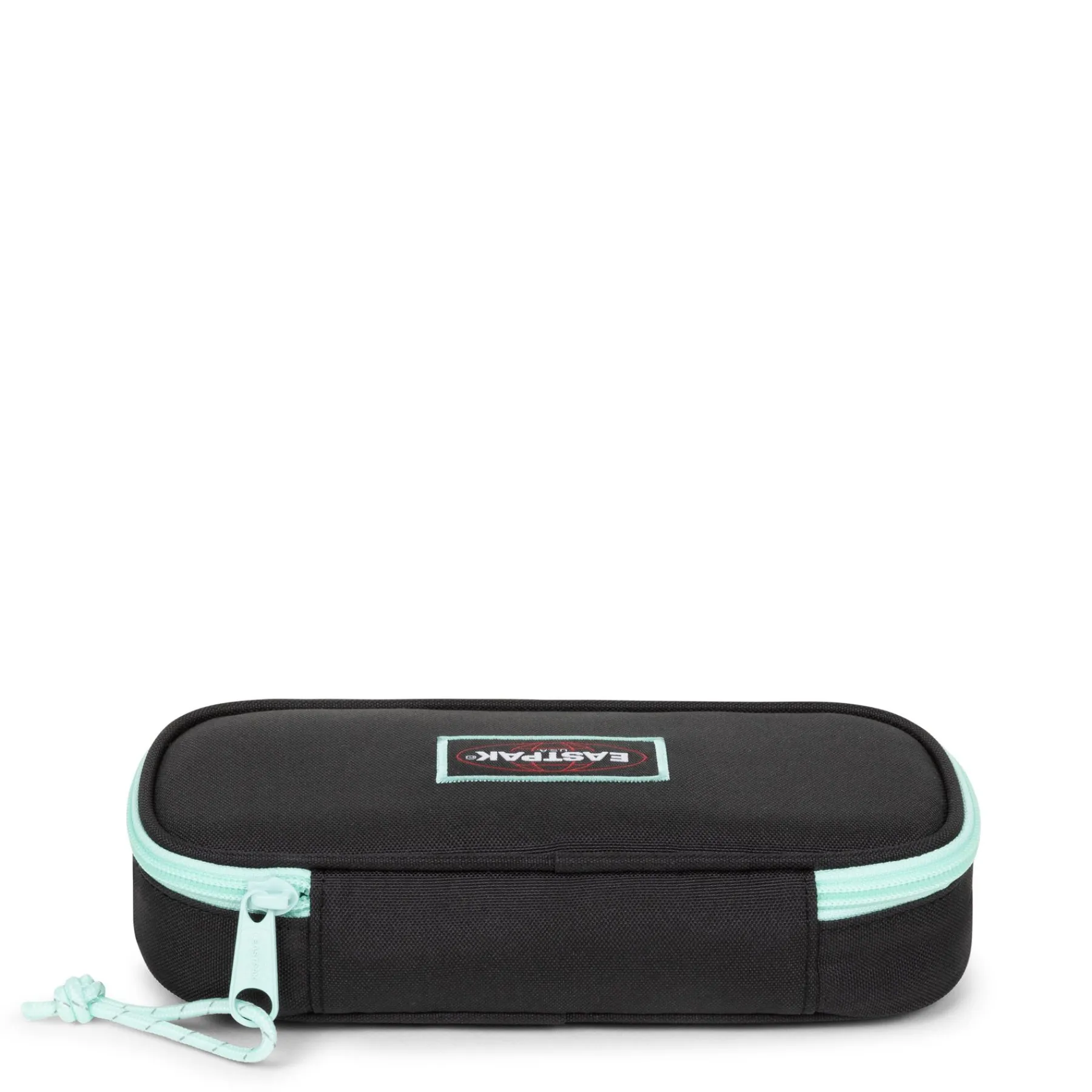 OVAL SINGLE-Eastpak Outlet