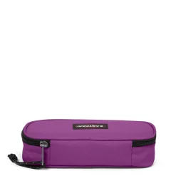 OVAL SINGLE-Eastpak New