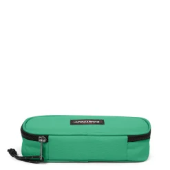 OVAL SINGLE-Eastpak Clearance