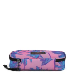 OVAL SINGLE-Eastpak Sale