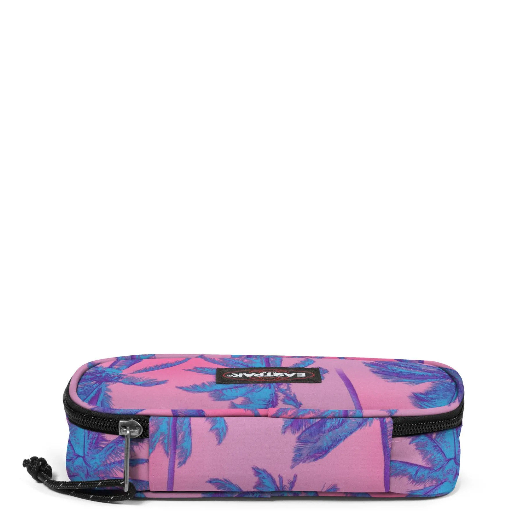 OVAL SINGLE-Eastpak Sale