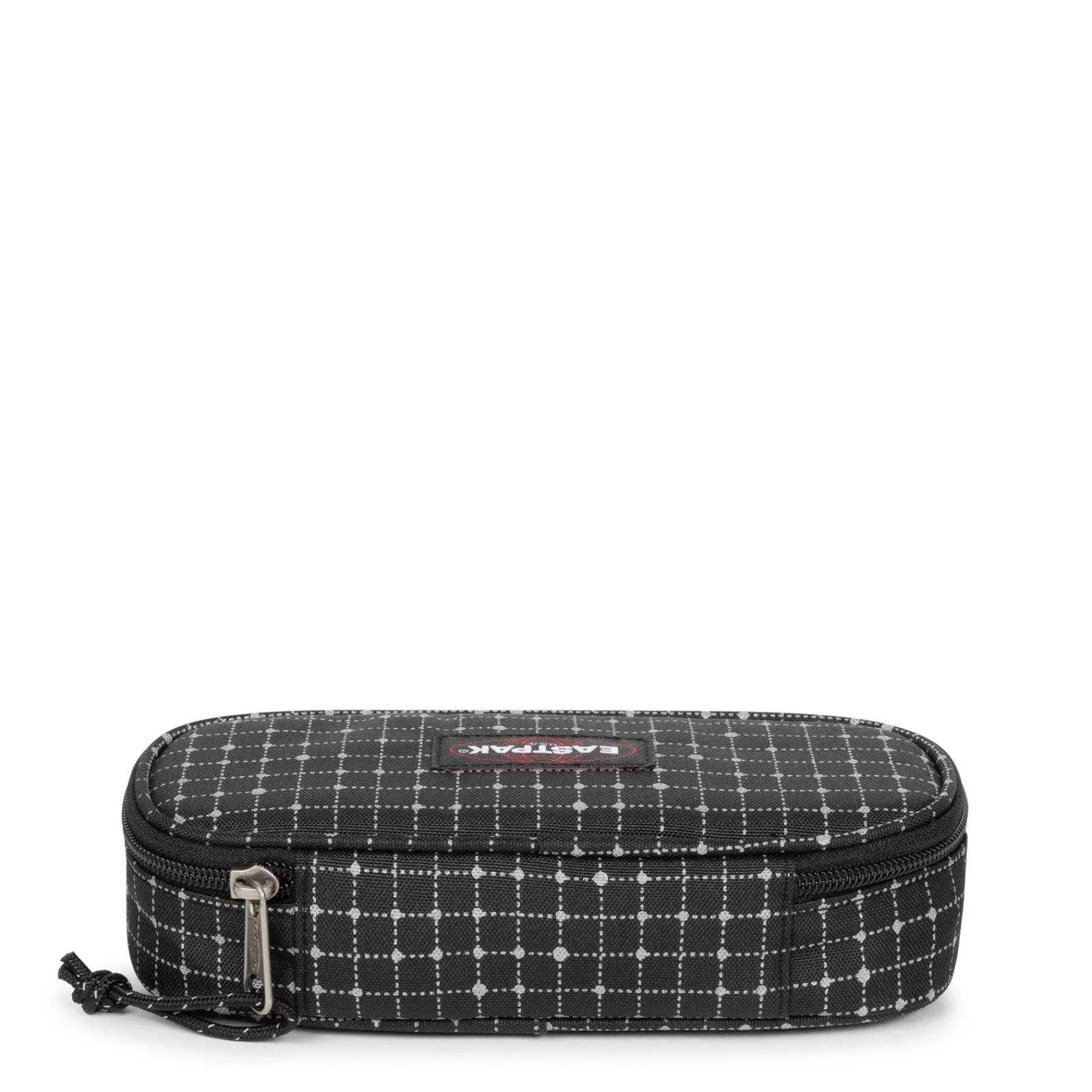 OVAL SINGLE-Eastpak Fashion