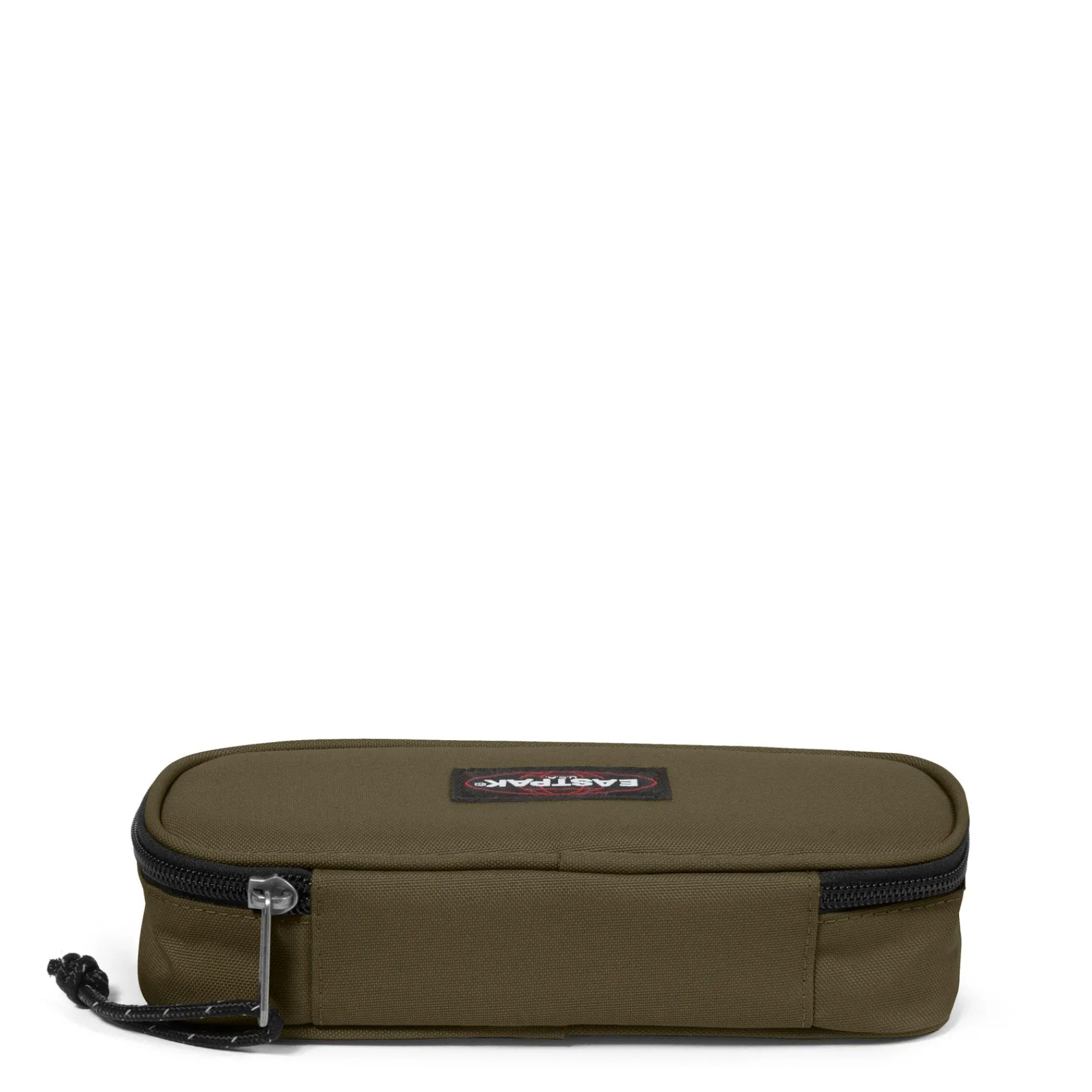 OVAL SINGLE-Eastpak Discount