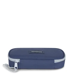 OVAL SINGLE-Eastpak New