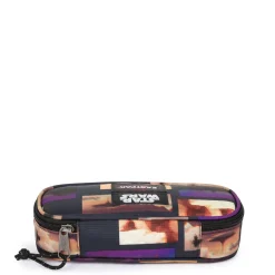 OVAL SINGLE-Eastpak Best