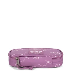 OVAL SINGLE-Eastpak Discount