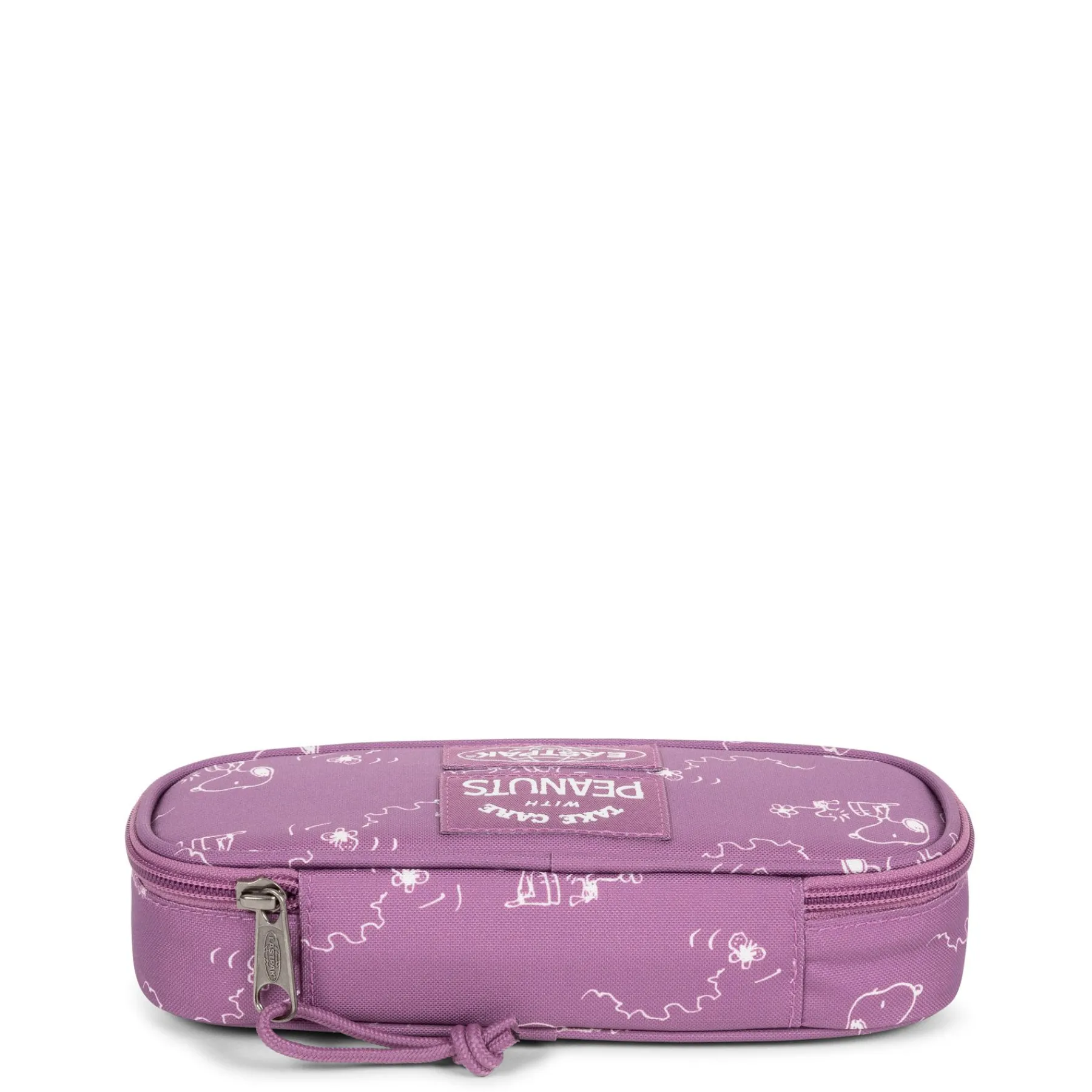 OVAL SINGLE-Eastpak Discount