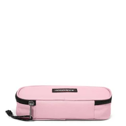 OVAL SINGLE-Eastpak Clearance