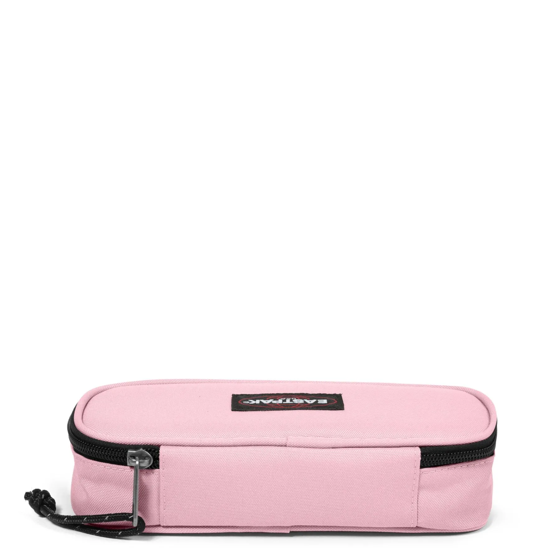 OVAL SINGLE-Eastpak Clearance