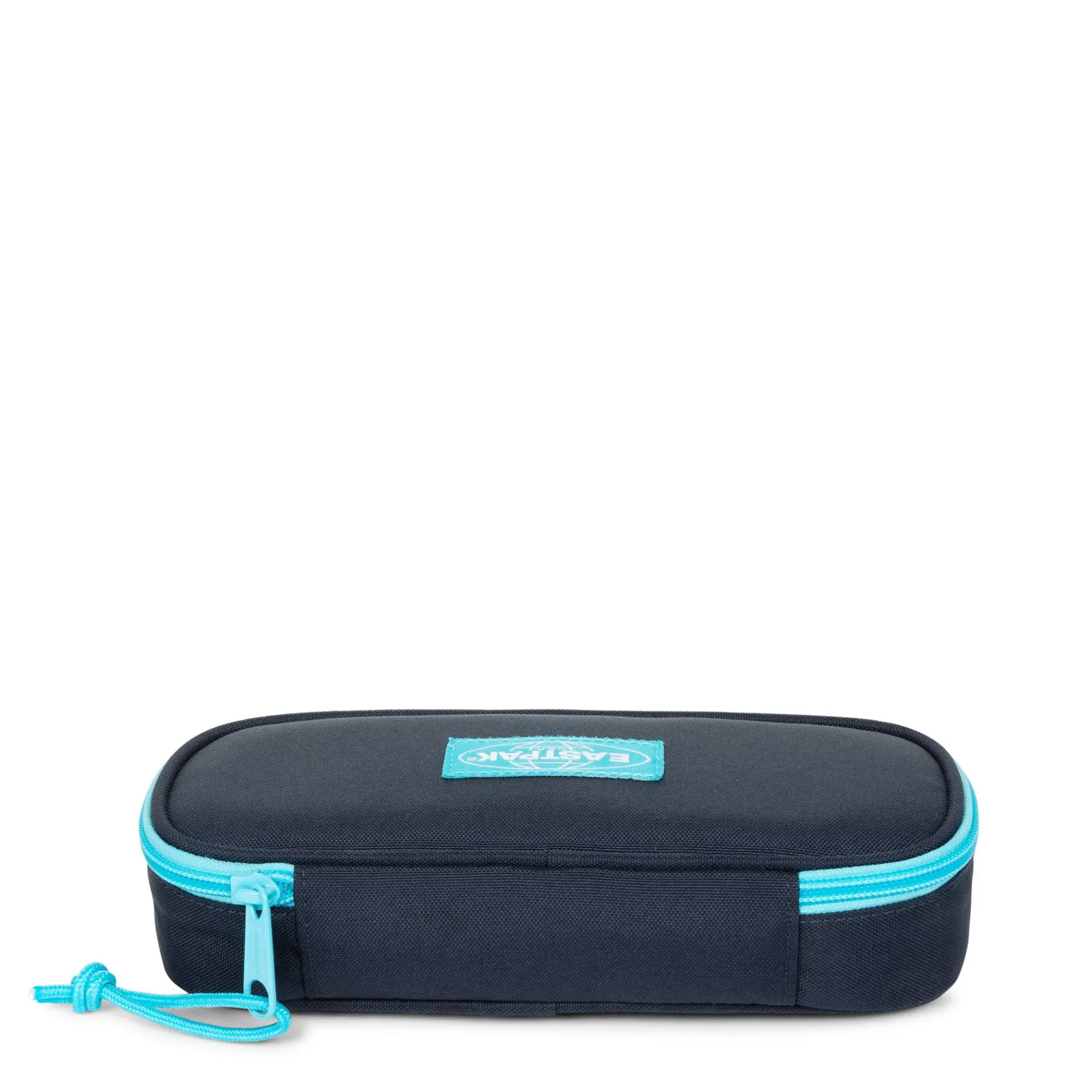 OVAL SINGLE-Eastpak Discount