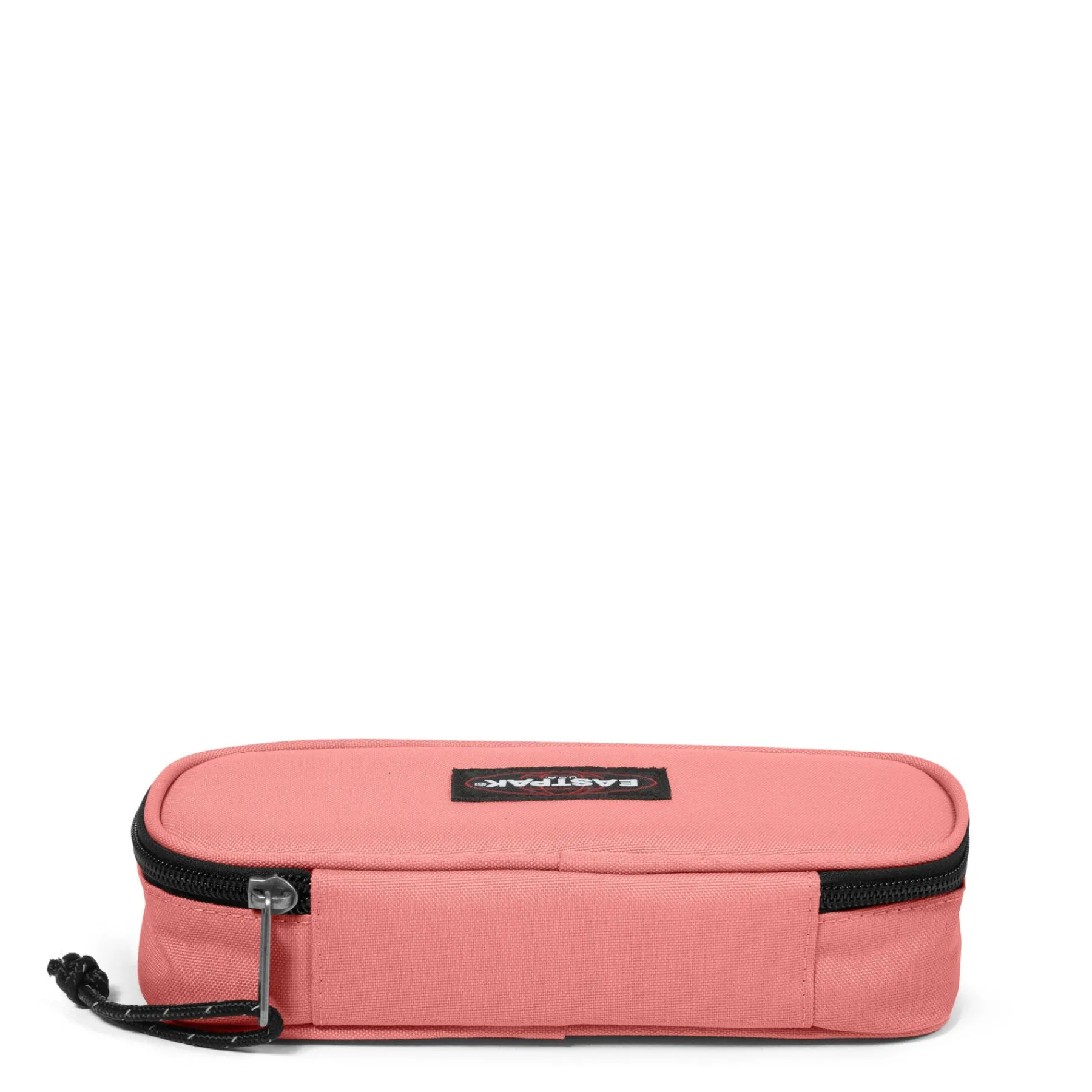 OVAL SINGLE-Eastpak Best