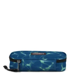 OVAL SINGLE-Eastpak Fashion