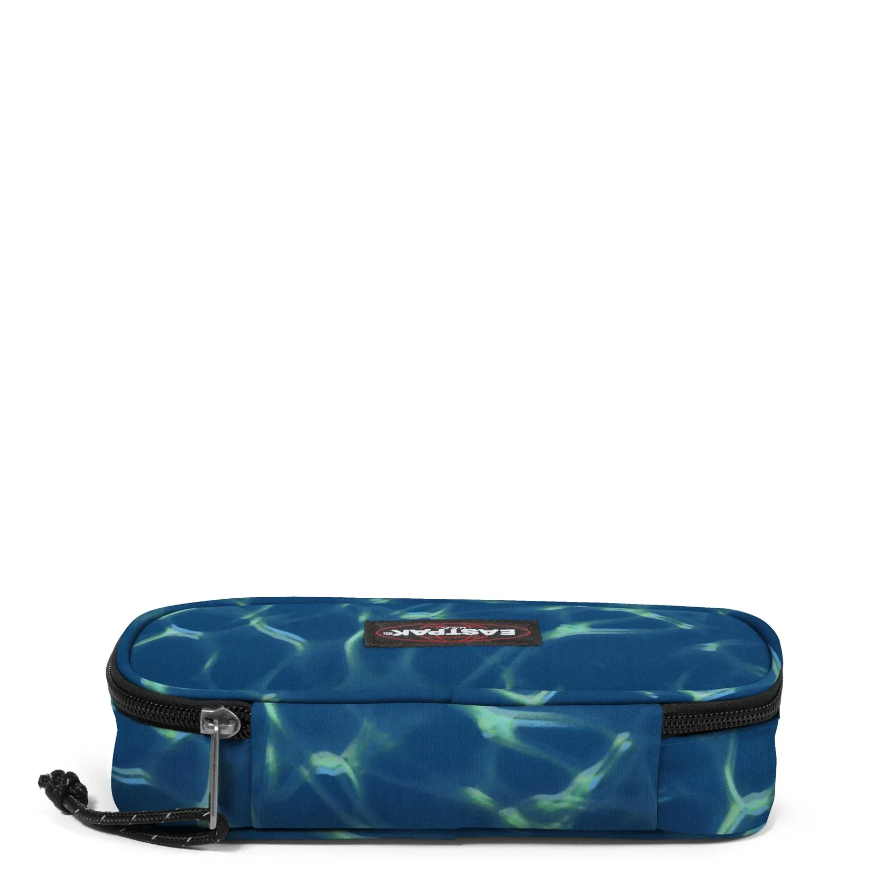 OVAL SINGLE-Eastpak Fashion
