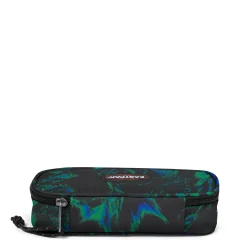 OVAL SINGLE-Eastpak Online