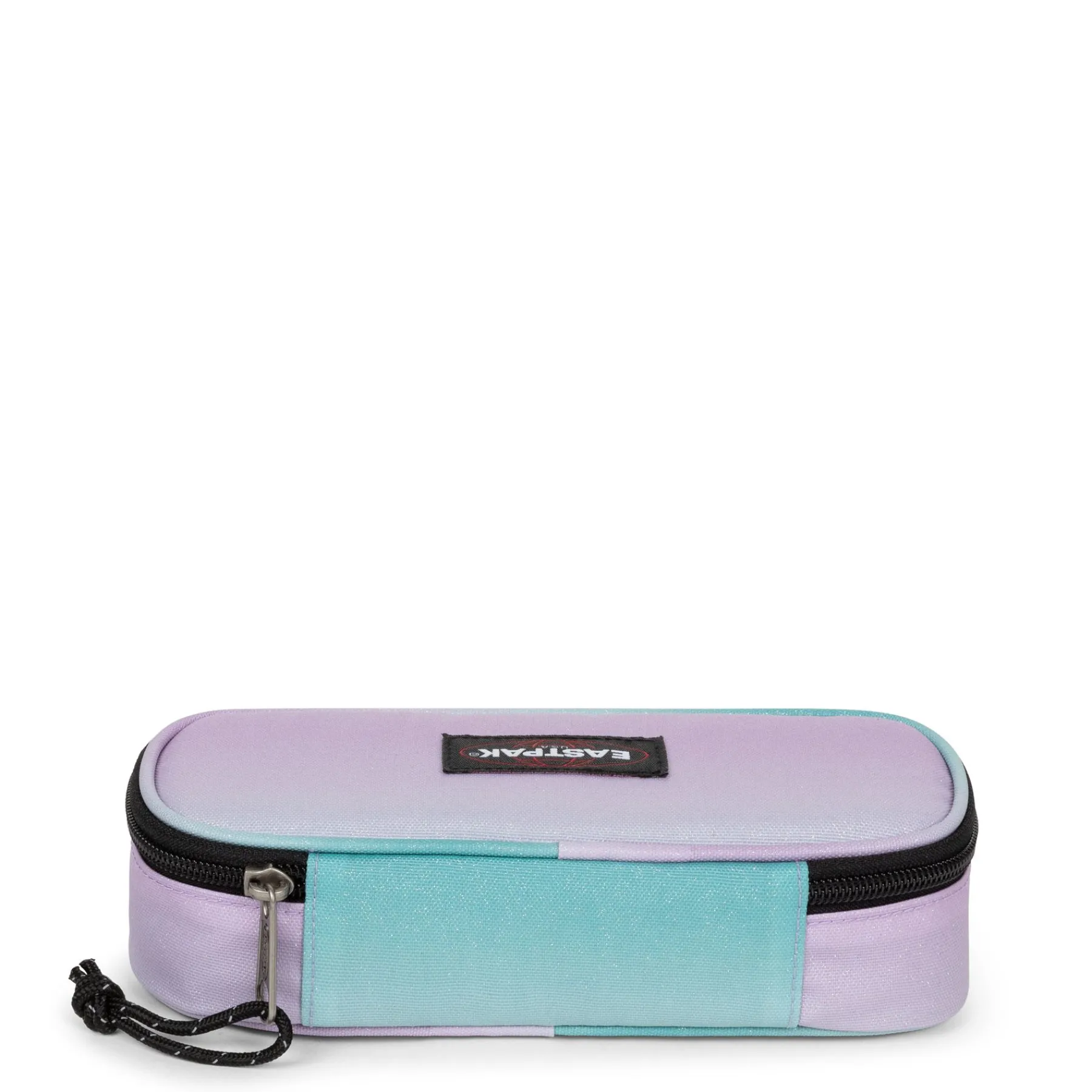OVAL SINGLE-Eastpak Best