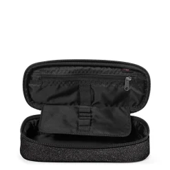 OVAL SINGLE-Eastpak Sale