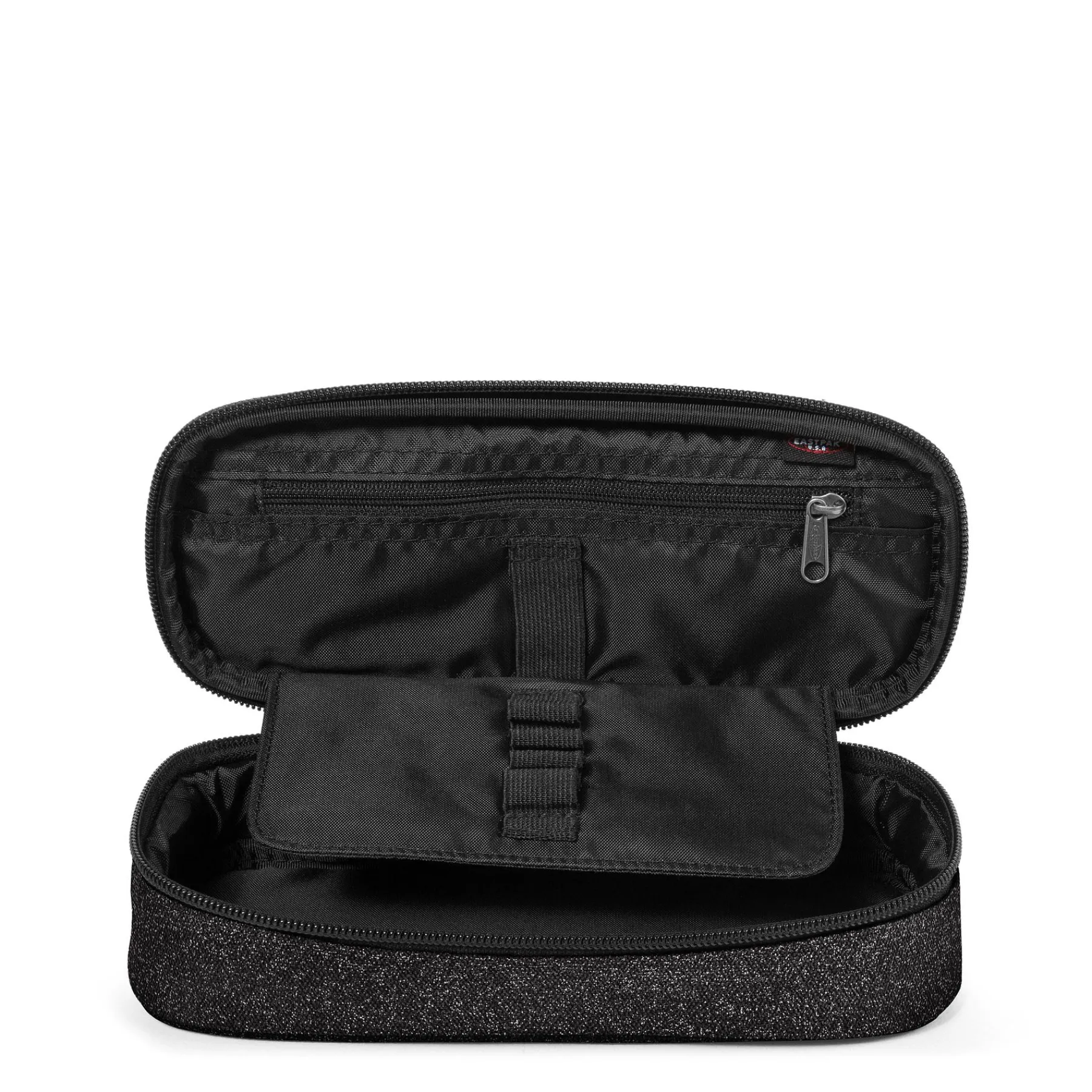 OVAL SINGLE-Eastpak Sale