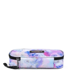 OVAL SINGLE-Eastpak Hot