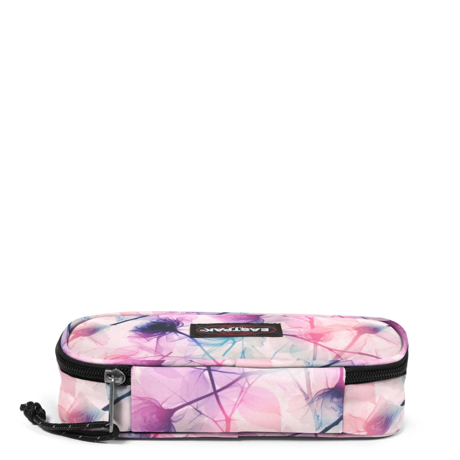 OVAL SINGLE-Eastpak New