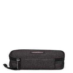 OVAL SINGLE-Eastpak Sale