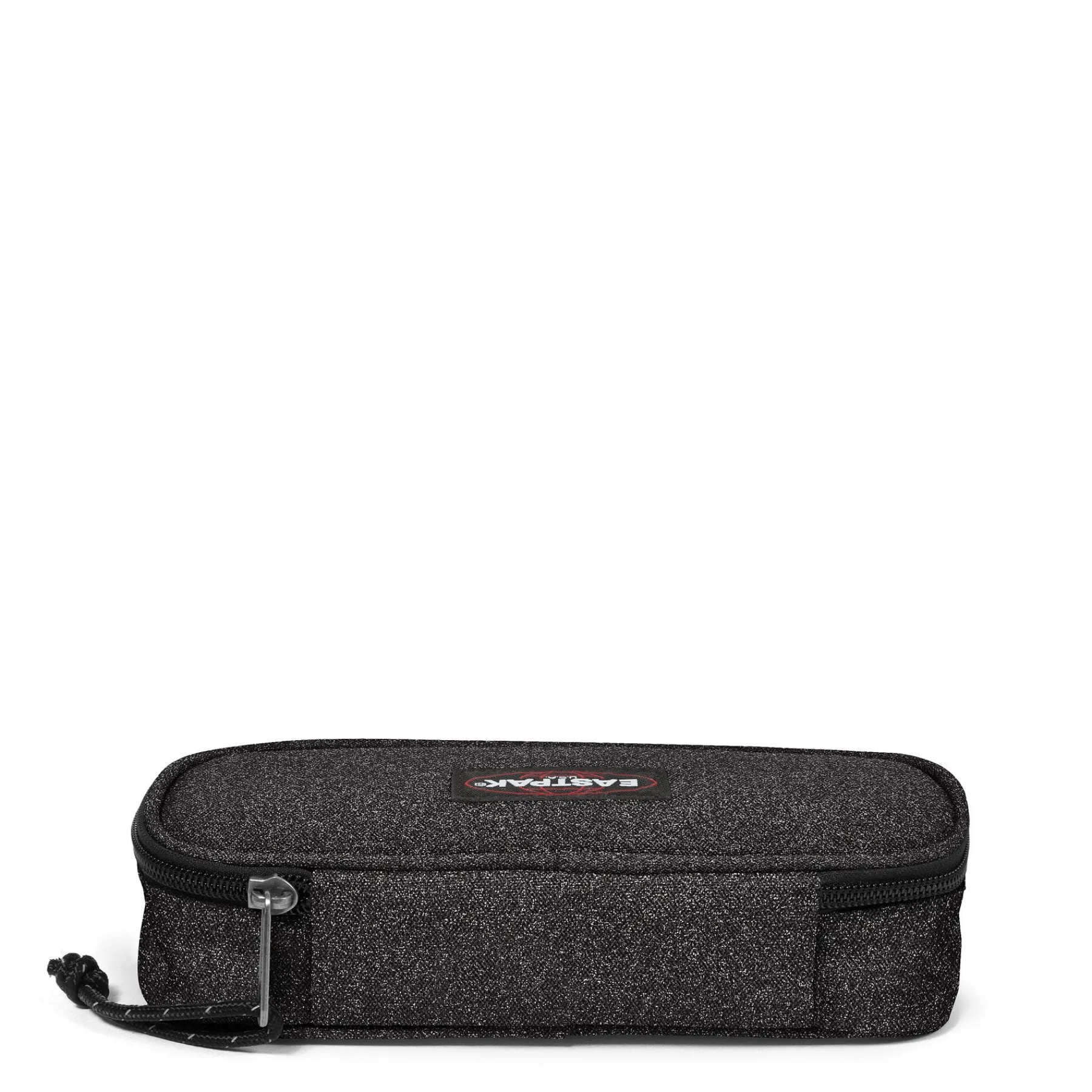 OVAL SINGLE-Eastpak Sale