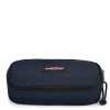 OVAL XL SINGLE-Eastpak New