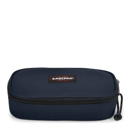 OVAL XL SINGLE-Eastpak New