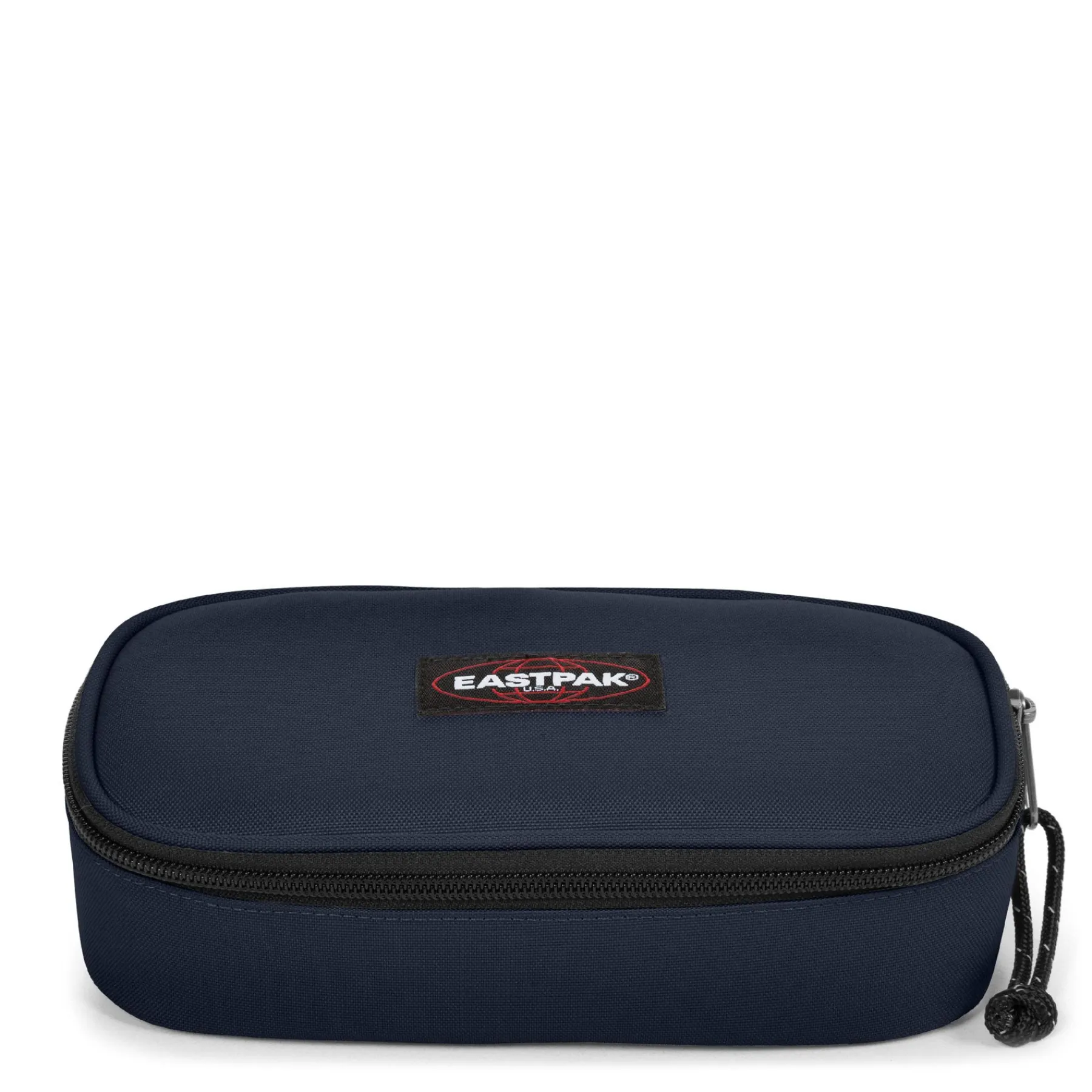 OVAL XL SINGLE-Eastpak New