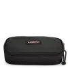 OVAL XL SINGLE-Eastpak Fashion