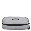 OVAL XL SINGLE-Eastpak Hot