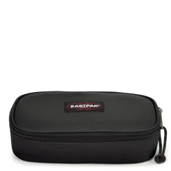 OVAL XL SINGLE-Eastpak Fashion
