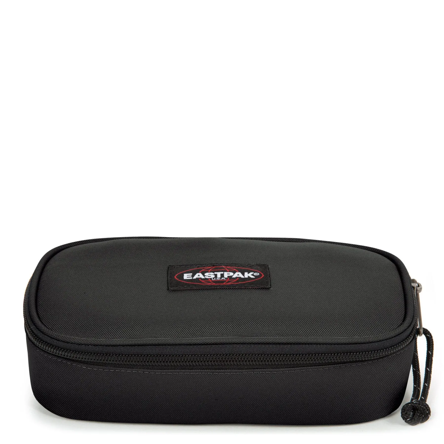 OVAL XL SINGLE-Eastpak Fashion