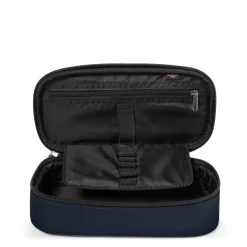 OVAL XL SINGLE-Eastpak New